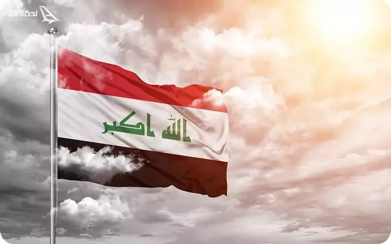 چالش‌های انتخاب نخست‌وزیر عراق؛ از انزوای سیاسی تا ضرورت پشتیبانی شیعیان