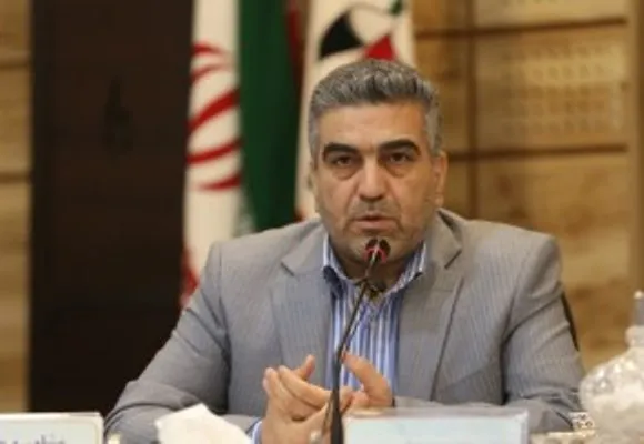 تشریح آخرین وضعیت اجرای قانون جامع خدمات‌رسانی به ایثارگران