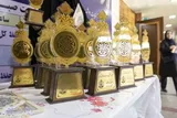 برگزیدگان مسابقات سراسری قرآن کرمانشاه اعلام شدند
