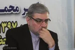 کاروان قرآنی انقلاب در زادگاه امام راحل
