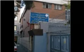 سخن از تعطیلی رشته نمایش در هنرستان‌های دخترانه سوره بی‌مبناست
