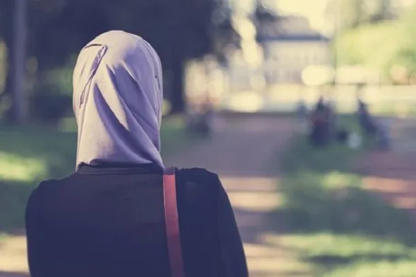 Avrupa Adalet Divanı'ndan skandal karar: Şirketler başörtüsünü yasaklayabilir