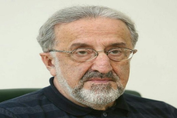 سرشت سوگناک زندگی