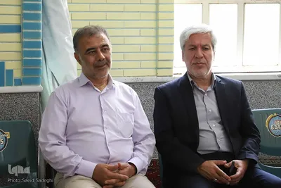 مرحله استانی مسابقات سراسری قرآن آذربایجان شرقی