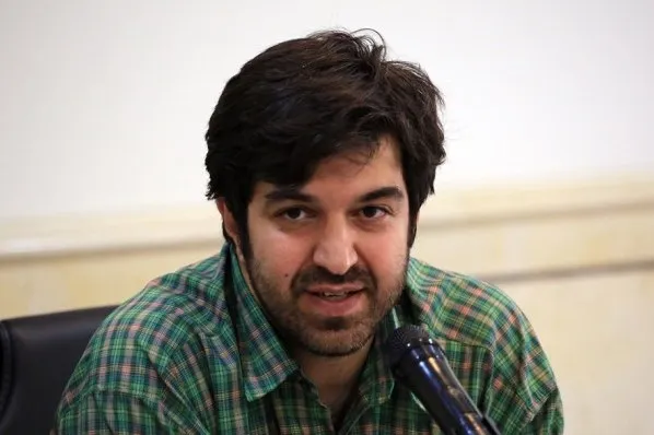 گذر از امر تاریخی به فراتاریخی در «حسین وارث آدم‌»