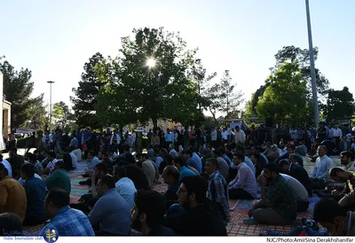 ویژه برنامه سالروز تولد شهید ابراهیم هادی 