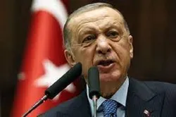 Adhesion à l’OTAN : la Turquie donne un message différent