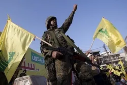 Hezbollah: Liberation of Quds on Top of Resistance Front’s Agenda