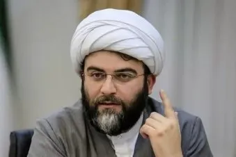 بیانیه رئیس سازمان تبلیغات اسلامی در دعوت به بازسازی ساختار فرهنگی