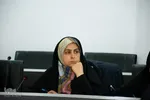 نشست خبری نوزدهمین نمایشگاه قرآن و عترت اصفهان
