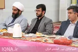 فعالیت‌های قرآنی مردم‌پایه دارای انسجام اجتماعی بیشتری است + عکس