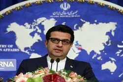 Syrie :  Le processus d’Astana est un pas essentiel pour la sécurité dans la région