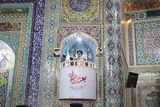 ضرورت برخورد جدی با مفسدان اقتصادی