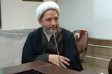 تقویت جبهه مقاومت با تأسی از مکتب عاشورا امکان‌پذیر است