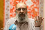 «بیدارباش» از «دم‌دم سحری» بوشهر تا «رمضان‌چی» تُرکستان چین + فیلم