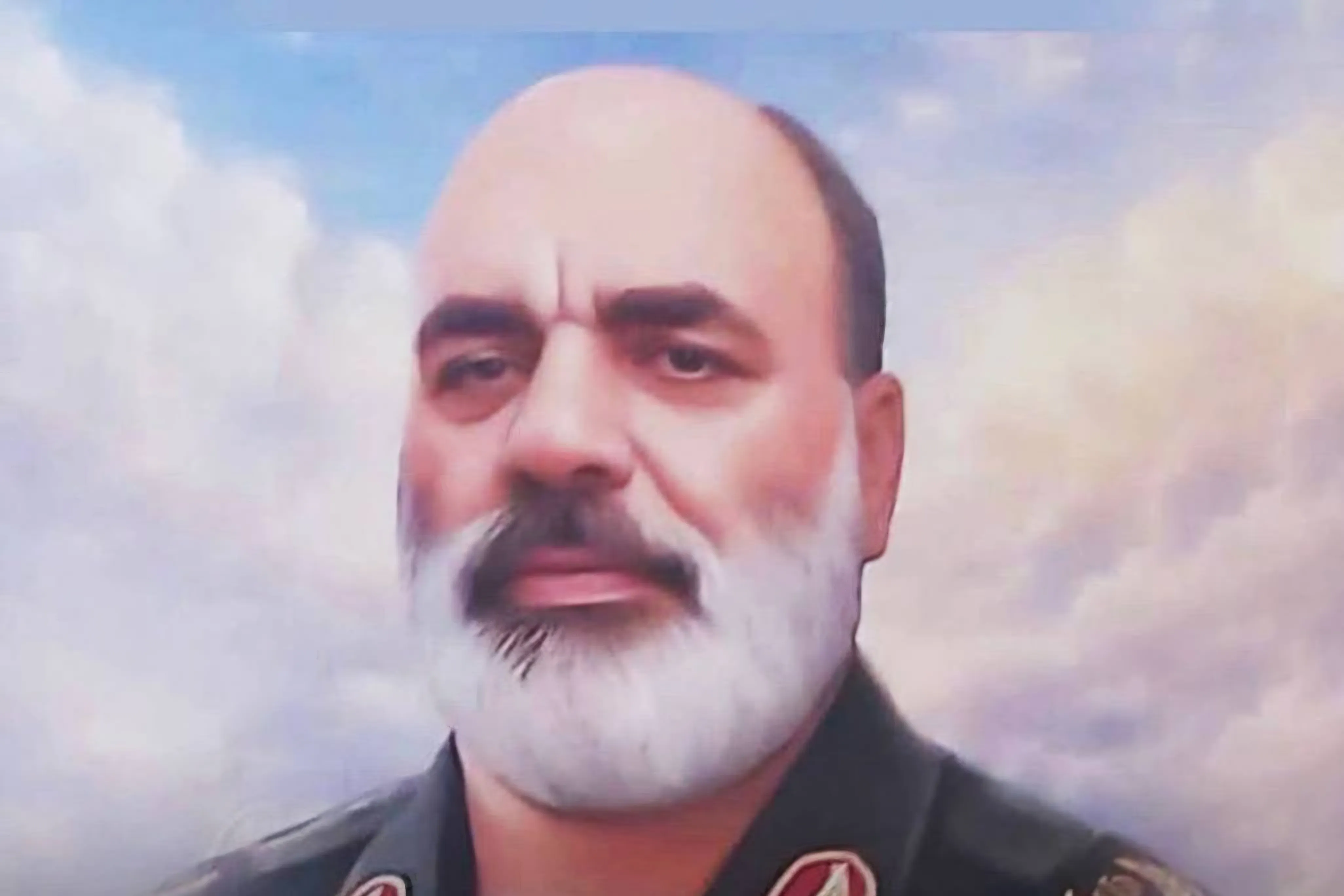 شهید
