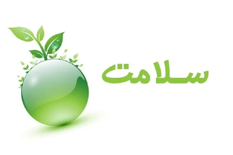 توصیه‌های ایمنی برای ماه رمضان در همه‌گیری كرونا