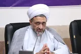 مشارکت مردم در انتخابات برخاسته از بصیرت و دین‌مداری است