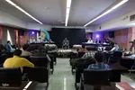 حال و هوای دومین روز از سی‌ونهمین جشنواره ملی قرآن و عترت دانشجویان کشور