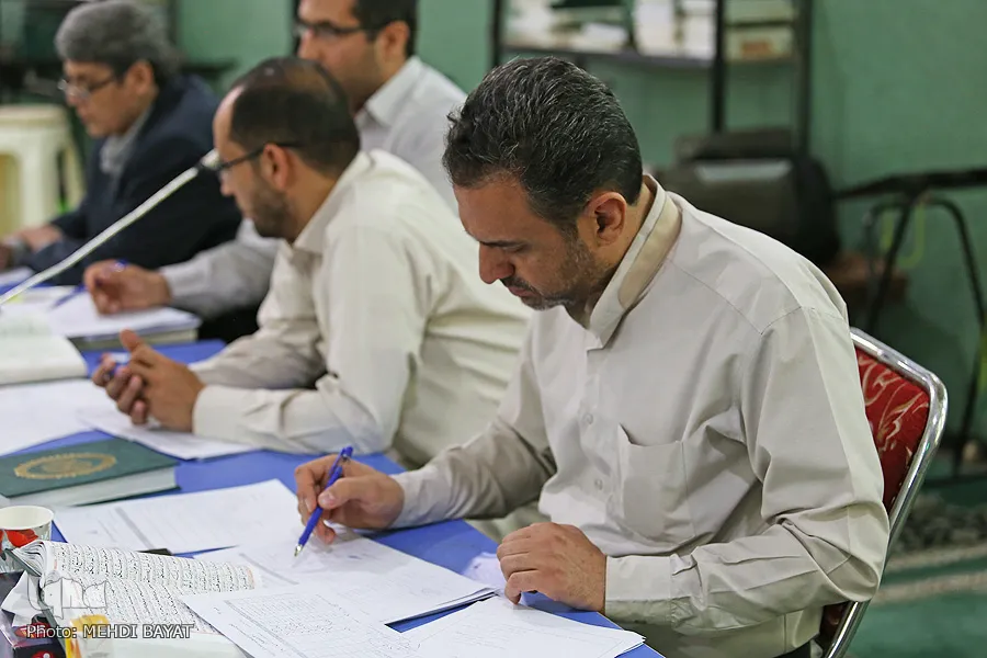 از افت شرکت‌کنندگان تا اعتراض به انتخاب قرعه‌ها