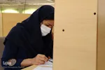 آزمون استخدامی معلمان در فارس