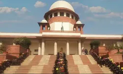 করোনায় মৃতদের পরিবারকে ক্ষতিপূরণ দেবে না ভারত