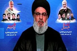Sekjen Hizbullah Menghina Raja Salman, Pangeran Arab Saudi Marah