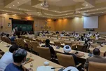 Ayatollah Khamenei, un interprete del Corano che parlava di resistenza contro gli oppressori