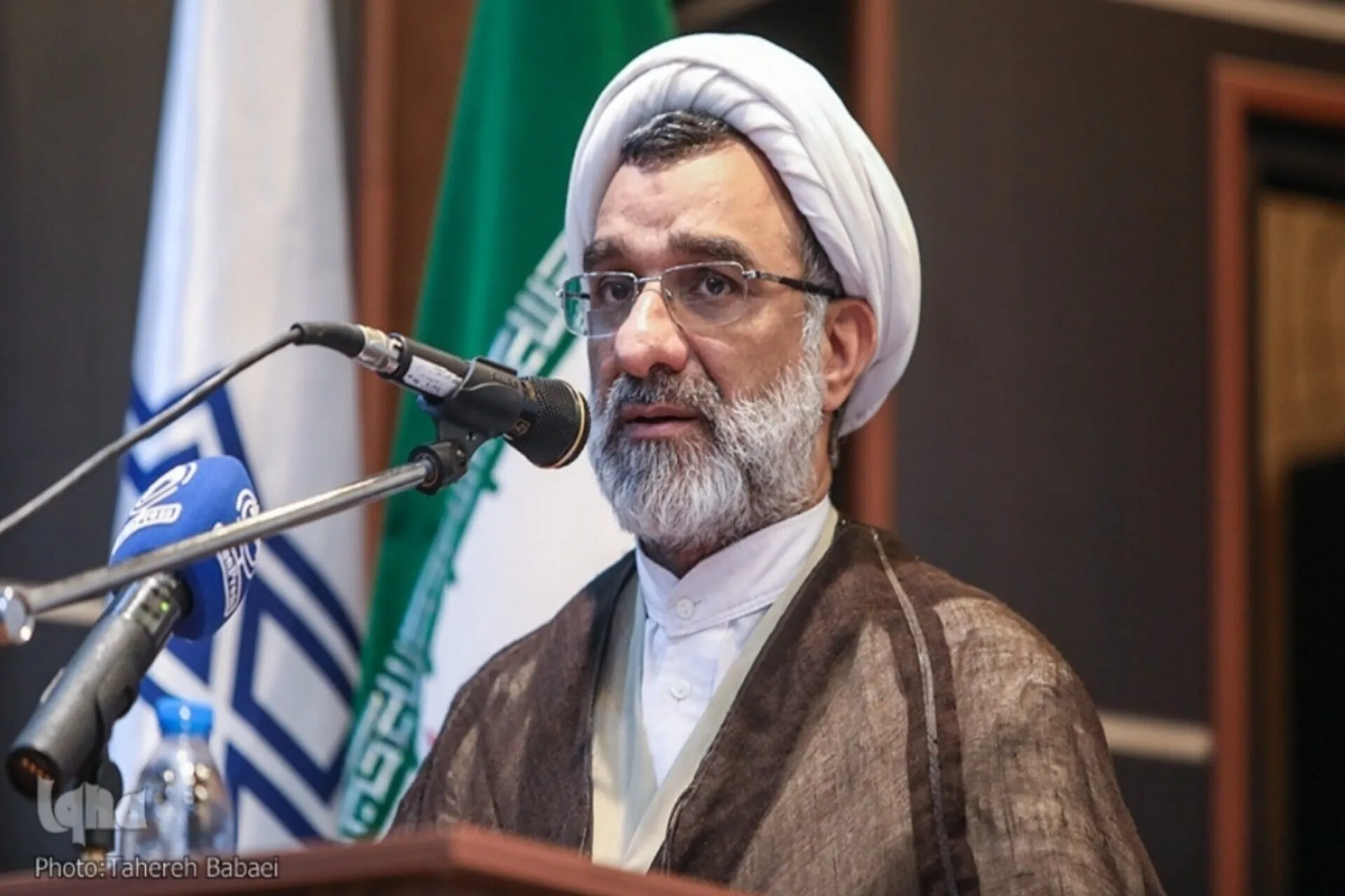 ضرورت اصلاح و تکمیل نظام حکمرانی نیکوکاری در کشور