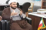 ولایت‌پذیری؛ بهترین درس از زندگی حضرت معصومه(س)