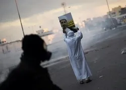 Bahreïn: l’opposant Cheikh Ali Salman condamné à perpétuité