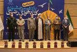 شرکت 32 هزار نفر در جشنواره کتابخوانی رضوی سمنان