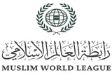 اقدامات طالبان توهین به اسلام است
