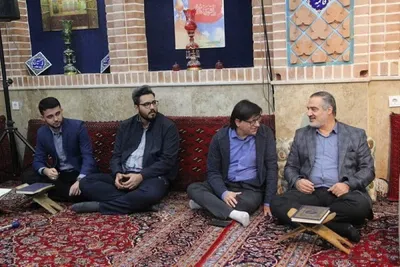 منادی