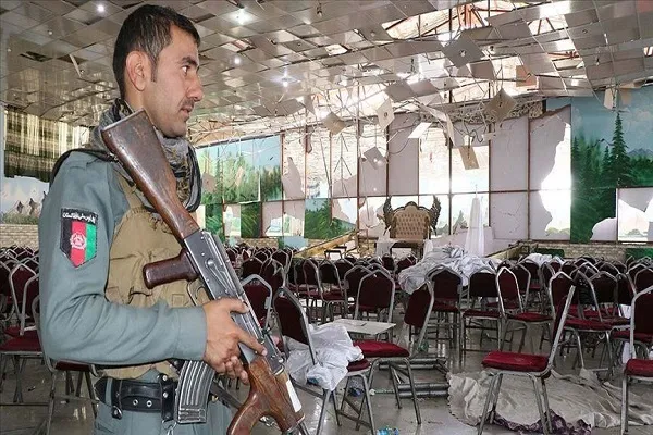 تنظيم 