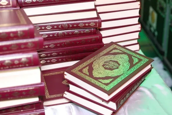 جدل في المغرب بعد صدور 50 ألف نسخة من المصحف تتضمن عيوباً