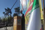 شیطان در کمین پاداش‌های ماه رمضان نشسته است