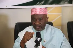 Côte d'Ivoire : formation des imams contre l'extrémisme