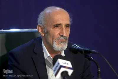 وبینار گفت‌وگوهای بین‌المللی «انقلاب اسلامی: بازتاب، چشم‌انداز و مسائل نوپدید»