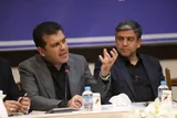 لزوم اصلاح ساختار جذب نخبگان در دستگاه‌های اجرایی