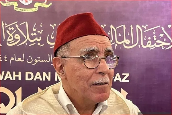 Kuran’ın tebliği için işbirliğinin gerekliliğine vurgu