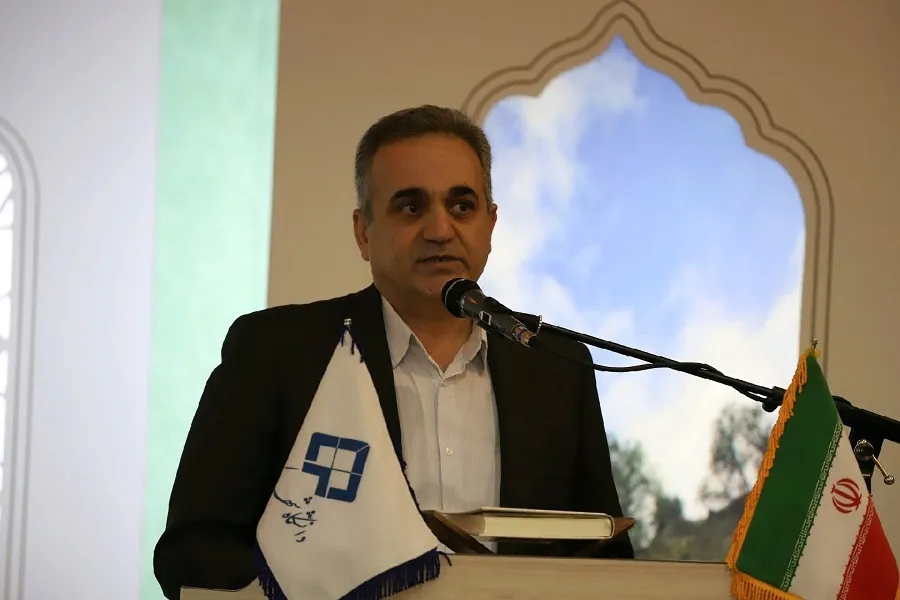 ۷ هزار دانشجو در پردیس شهرکرد تحصیل می‌کنند