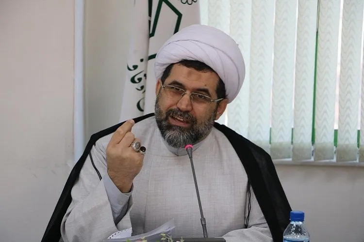 راهیابی ۱۰ گیلانی به چهل وچهارمین دوره مسابقات سراسری قرآن