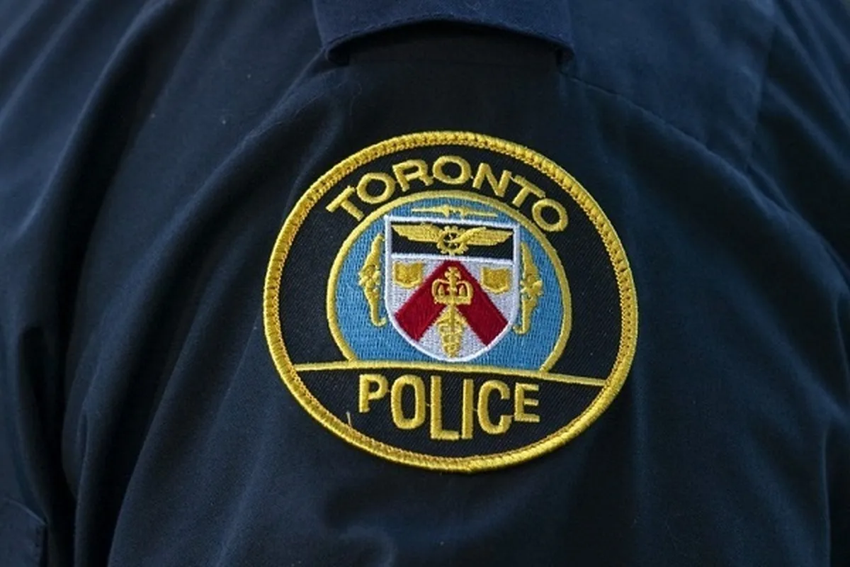 Muslim Community in Toronto Asked to Be Vigilant after Distraction Theft Incidents