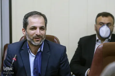معارفه و تکریم سه مدیر فرهنگی جهاددانشگاهی