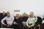 رژيم صهيونيستی در حال افول و زوال است