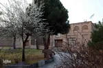 نوروز باستانی در منطقه ارسباران