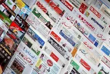 کتاب «سواد رسانه‌ای برای روزنامه‌نگاران» منتشر می‌شود