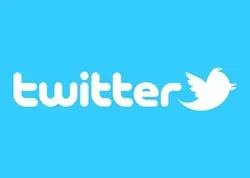 Twitter au service des surveillants des actes islamophobes