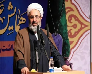 بی بصیرتی مردم، عاشورای حسینی را رقم زد